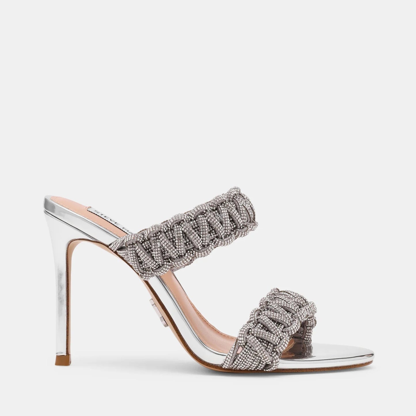 Steve madden - Theresia