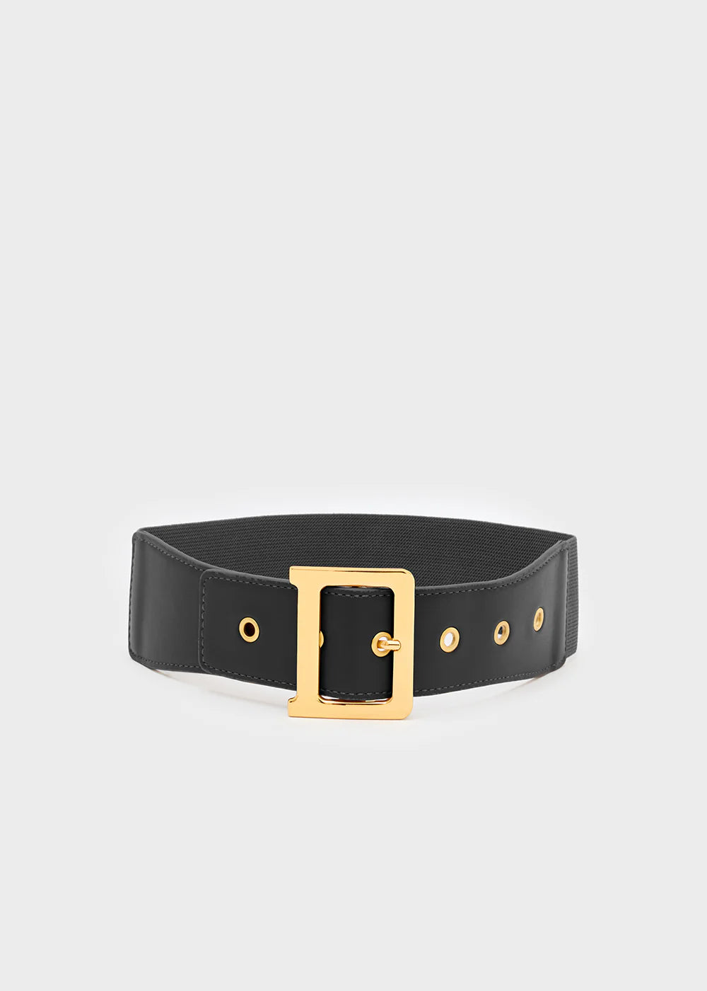 Nali cintura elastica sandy