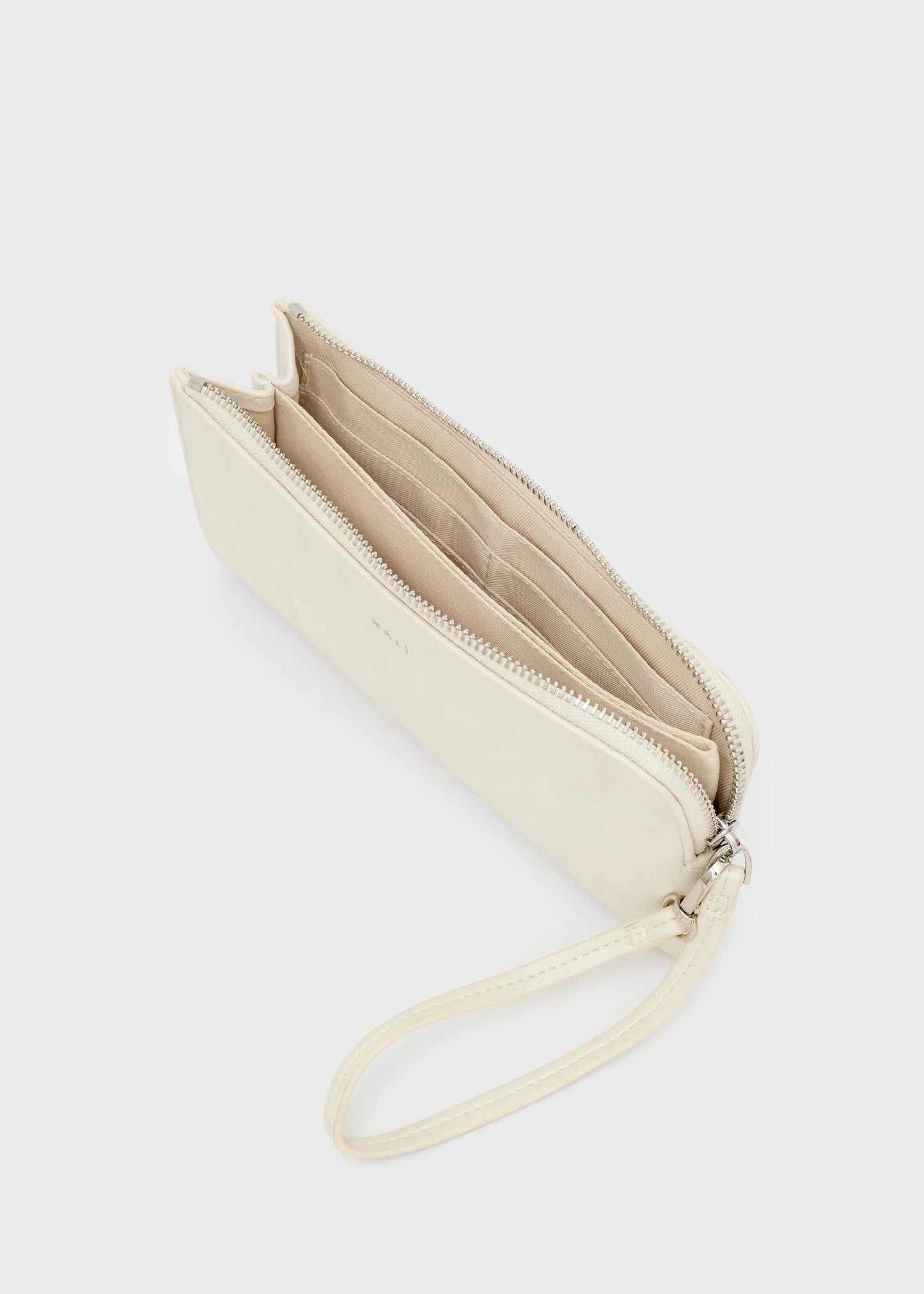 Nali -  portafoglio perth stampa