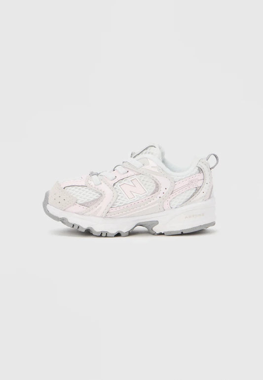 New Balance - 530 kids