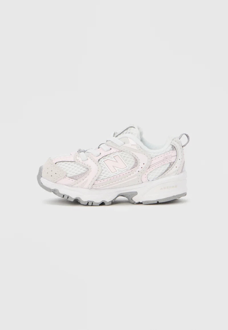 New Balance - 530 kids