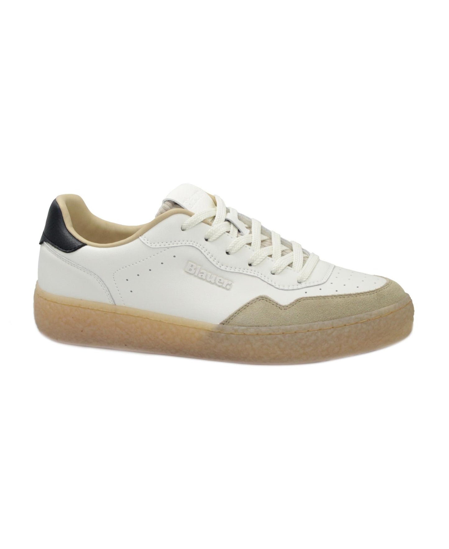 Blauer -  Ruston01