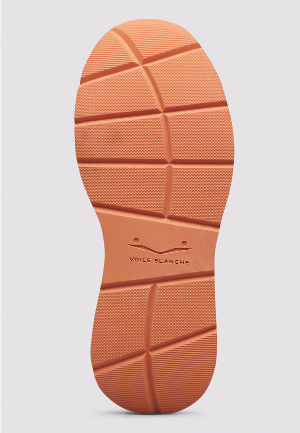 Voile blanche - club105