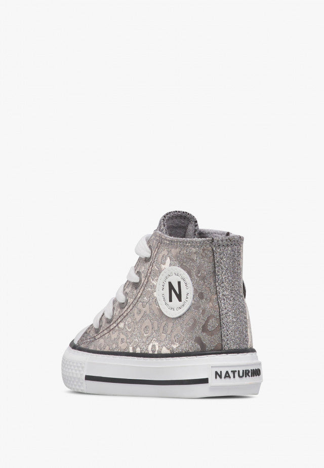 Naturino - Ylfas