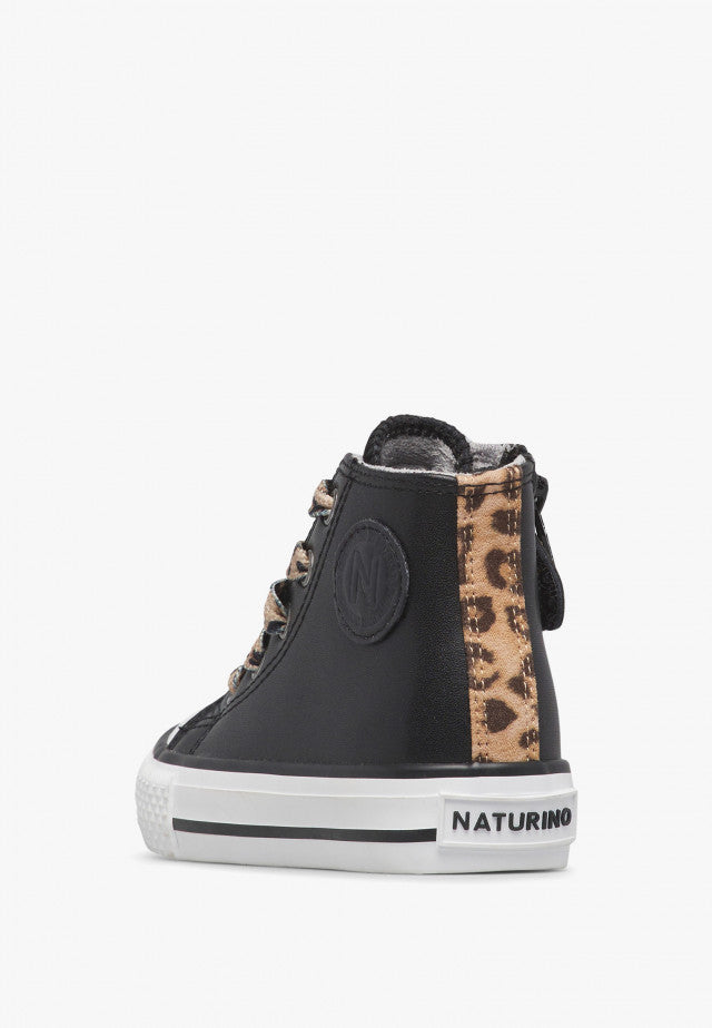Naturino - Ylfas