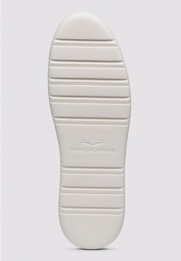 Voile blanche - Layton Clean