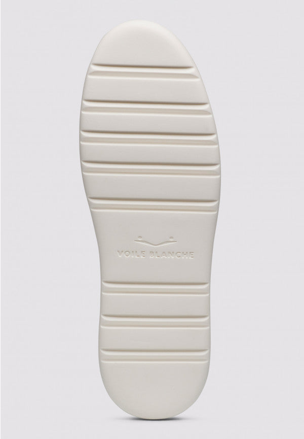 Voile blanche - Layton Clean