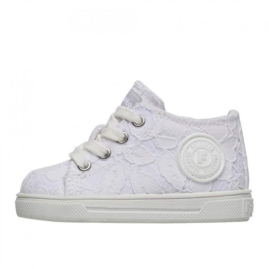 Falcotto- magic 3 pizzo