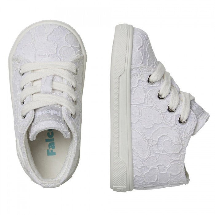 Falcotto- magic 3 pizzo