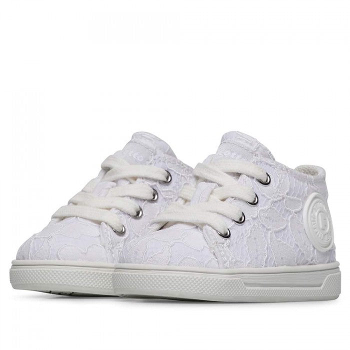 Falcotto- magic 3 pizzo