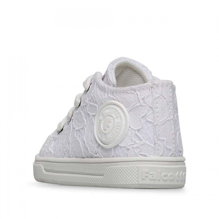 Falcotto- magic 3 pizzo