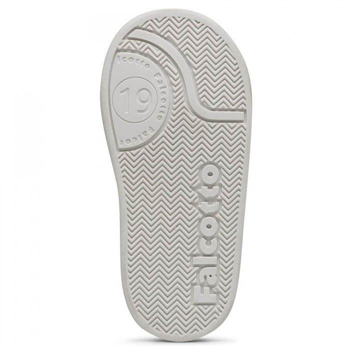 Falcotto- magic 3 pizzo