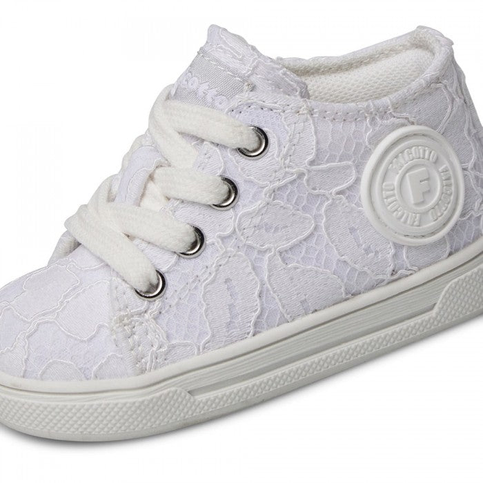 Falcotto- magic 3 pizzo