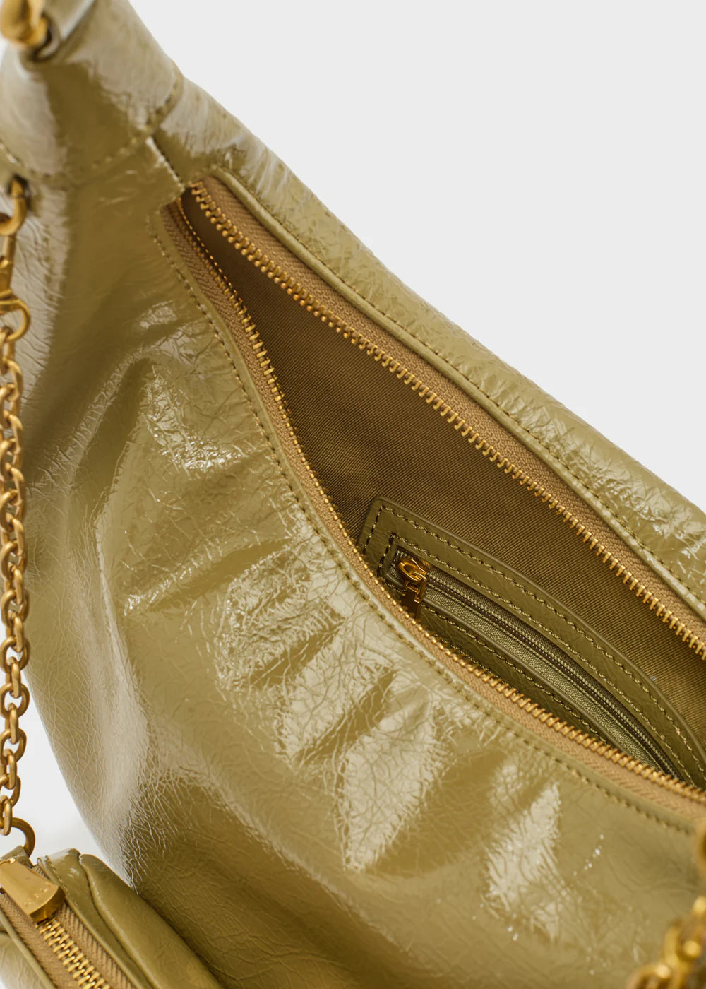 Nali- borsa janet spalla