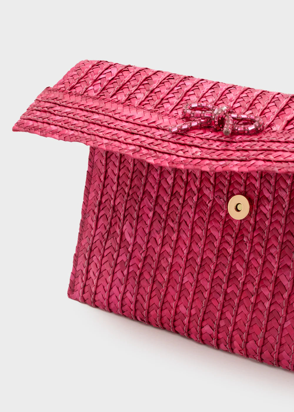 NALÍ - CLUTCH NEW SAMI PAGLIA+FIOCCO