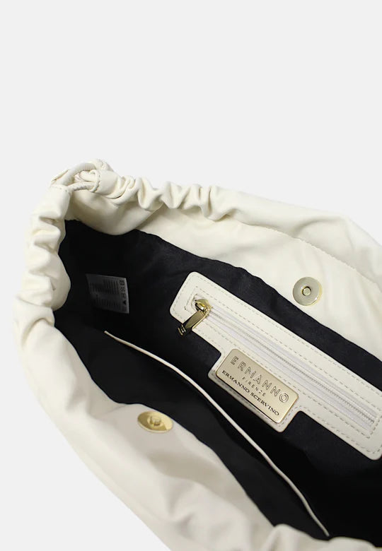Ermanno Firenze - Borsa Hobo Tinsley
