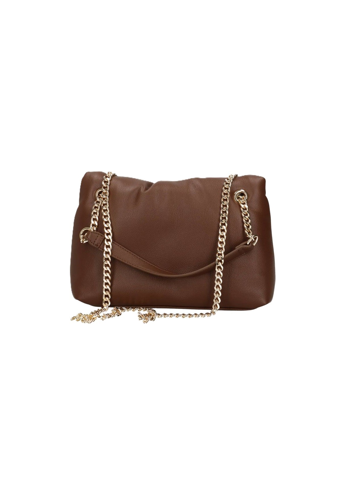 Gaëlle - Regular shoulder strap bottalato