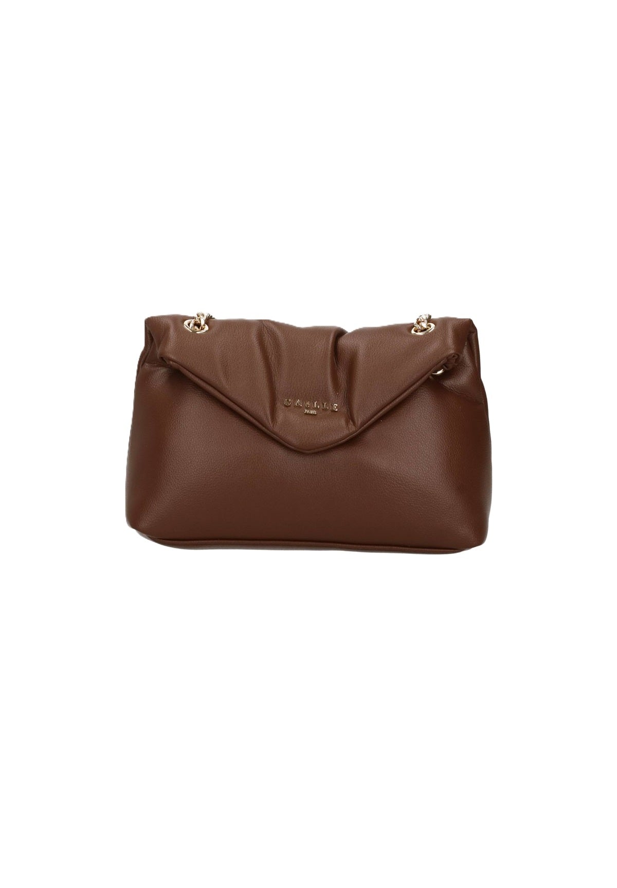 Gaëlle - Regular shoulder strap bottalato