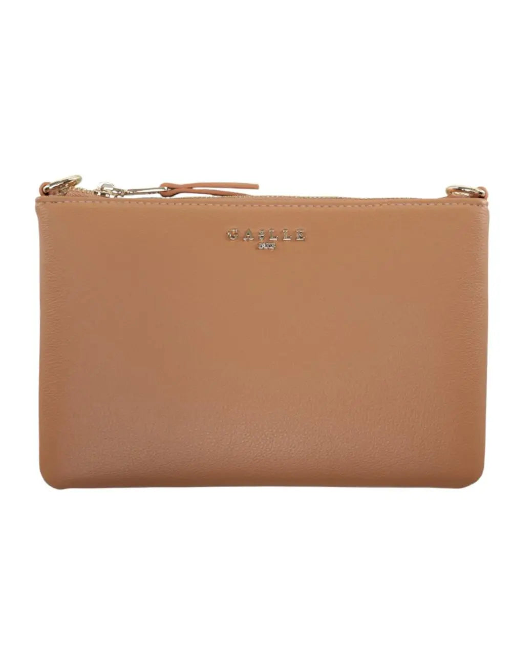 Gaelle- Mini pochette essential