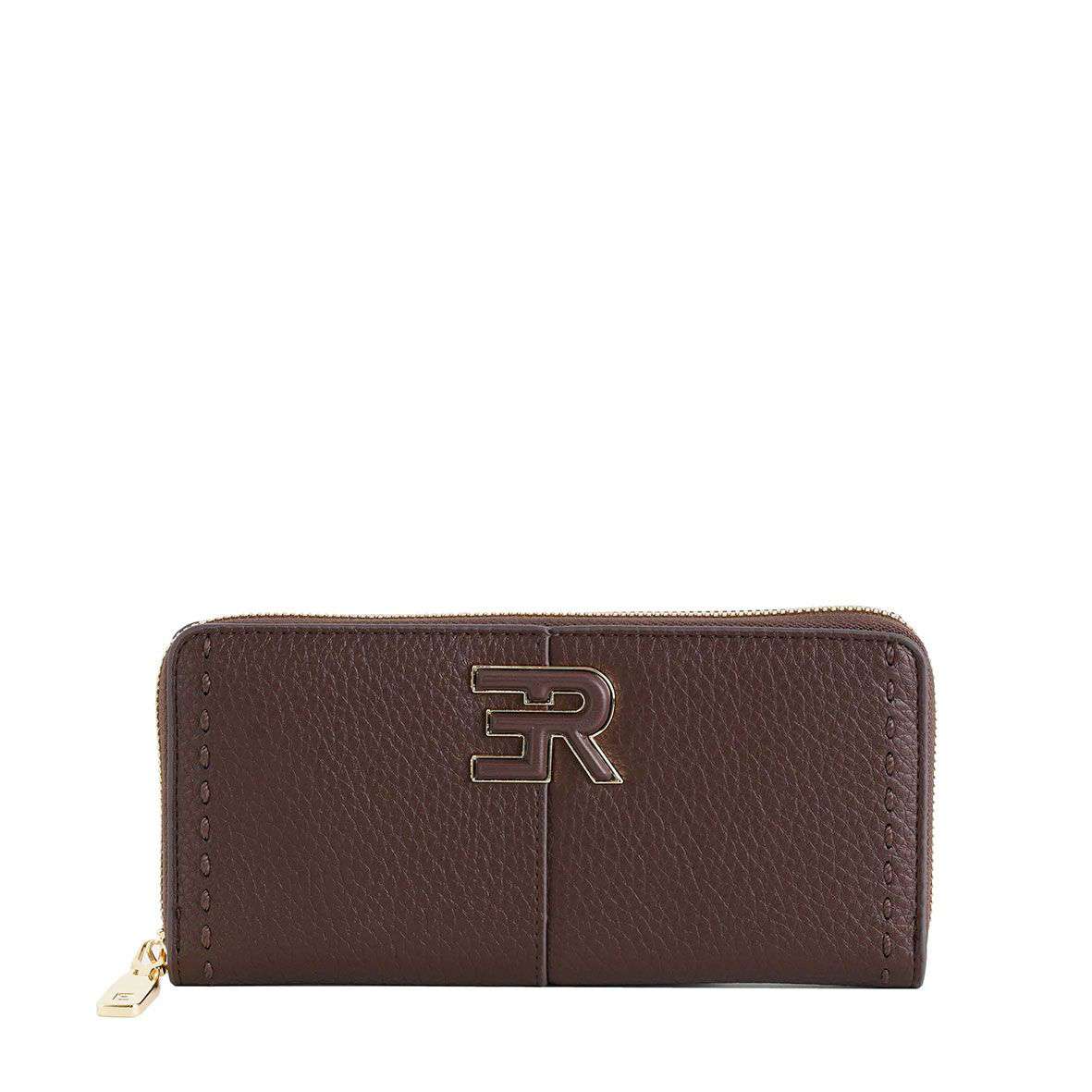 Ermanno firenze- eba