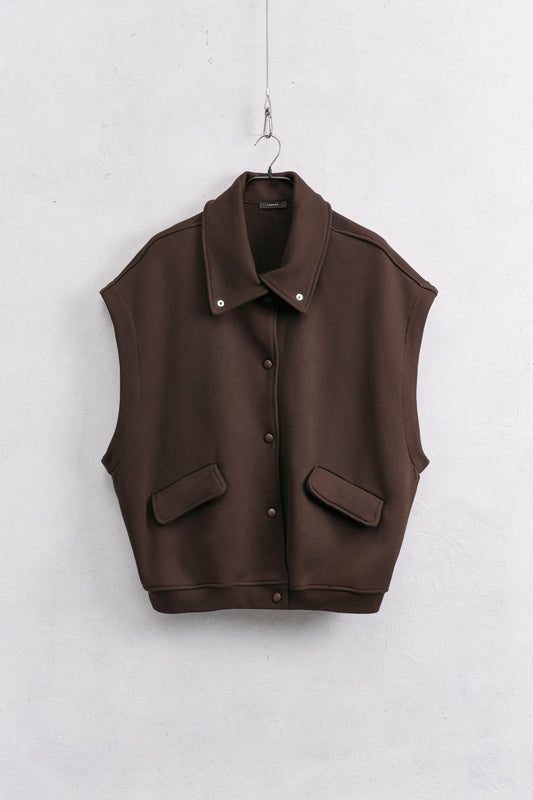 Lumina-gilet