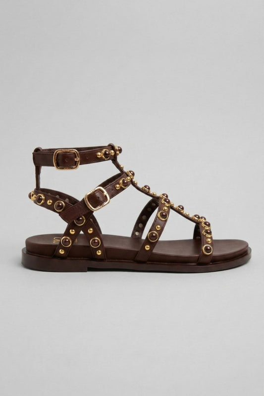 Gold&gold-  GD469