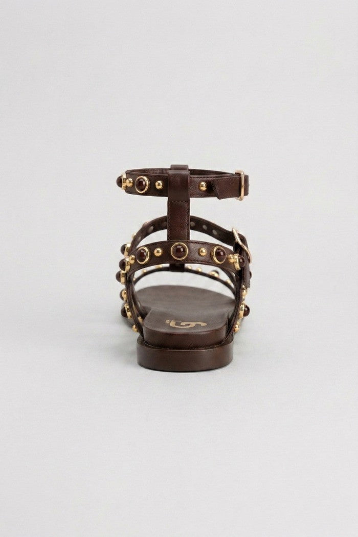 Gold&gold-  GD469