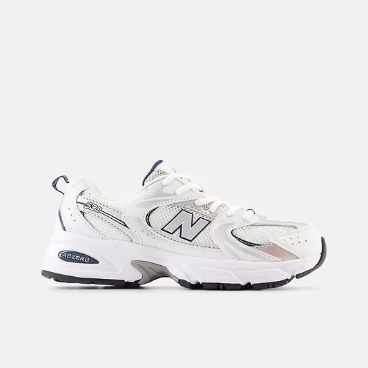 NEW BALANCE - 530