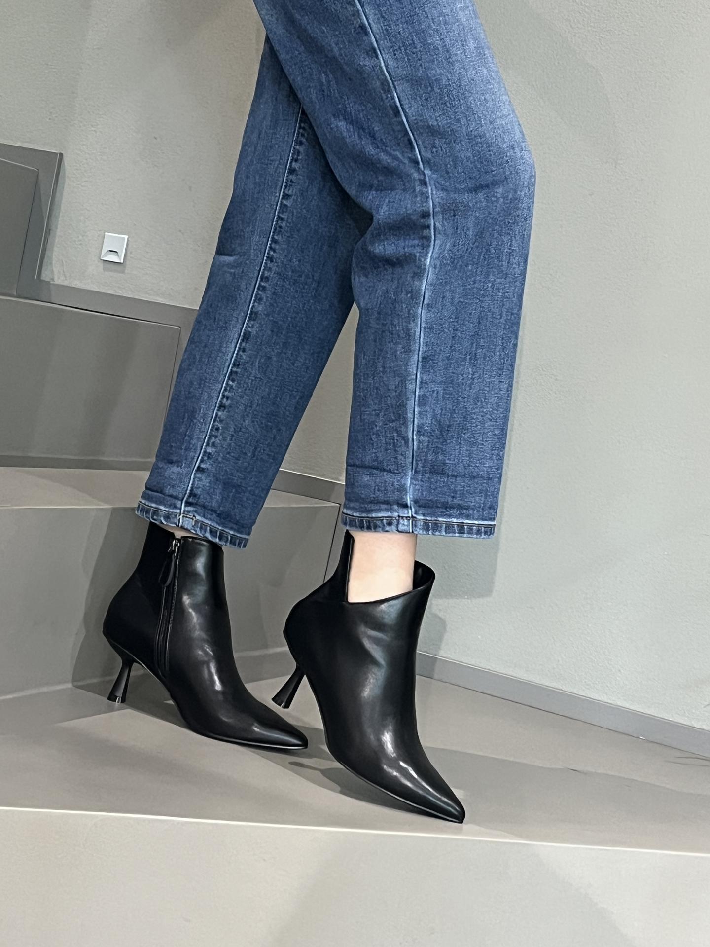 Francesco milano- h16-01a