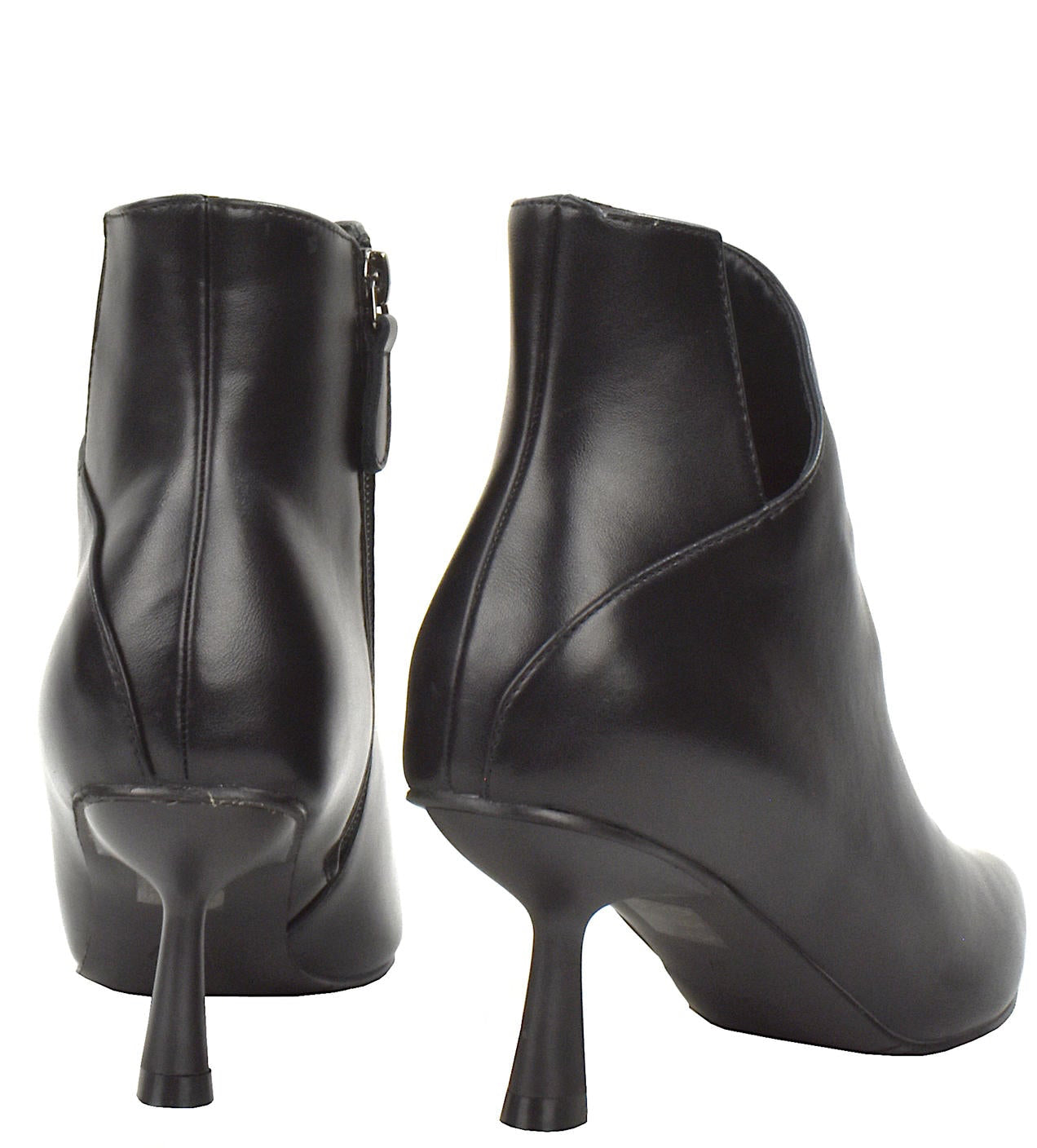 Francesco milano- h16-01a