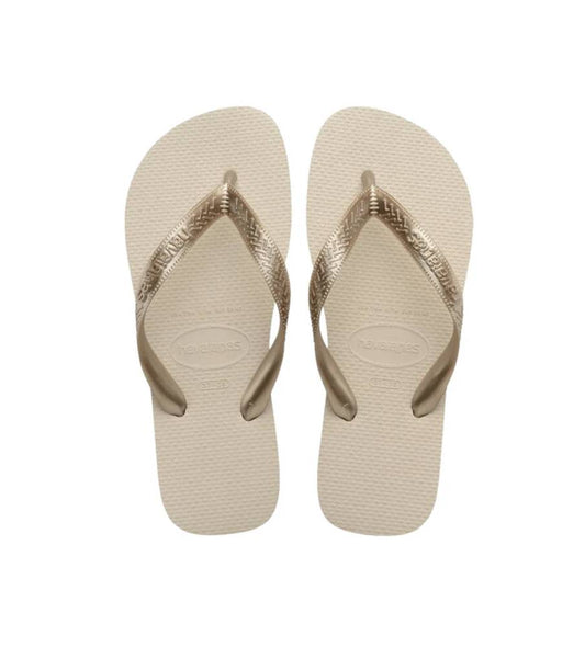 Havaianas - t tira senses fc