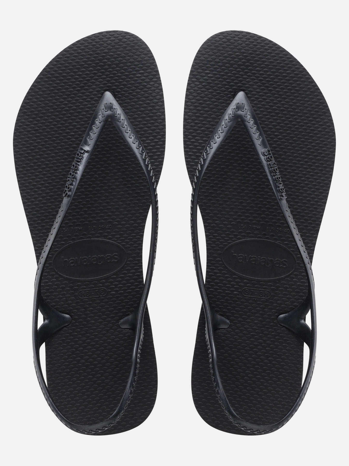 Havaianas - sunny II fc