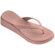 Havaianas Platform