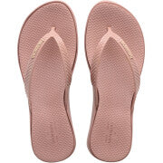 Havaianas Platform