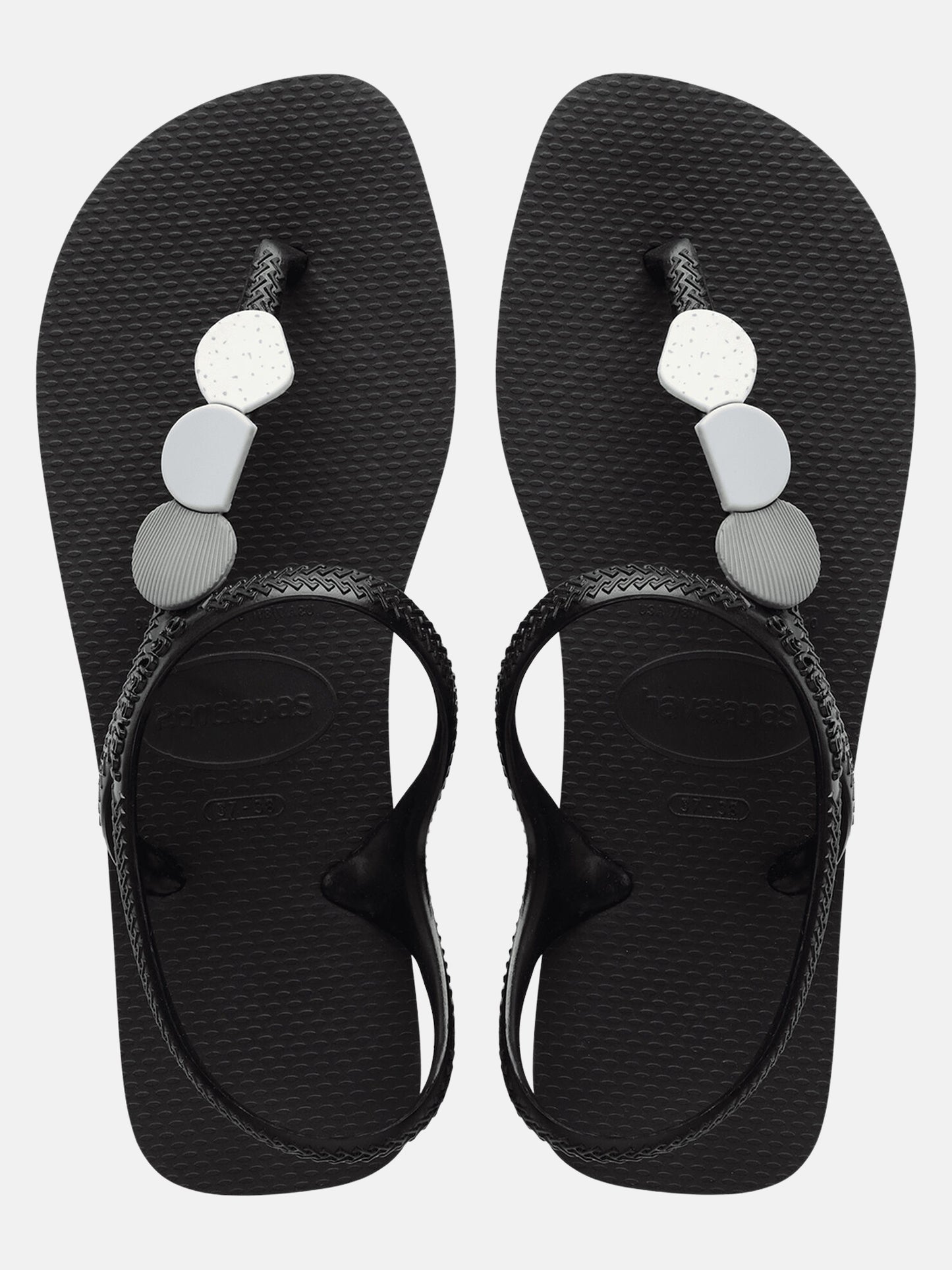 Havaianas - h fl urban pl