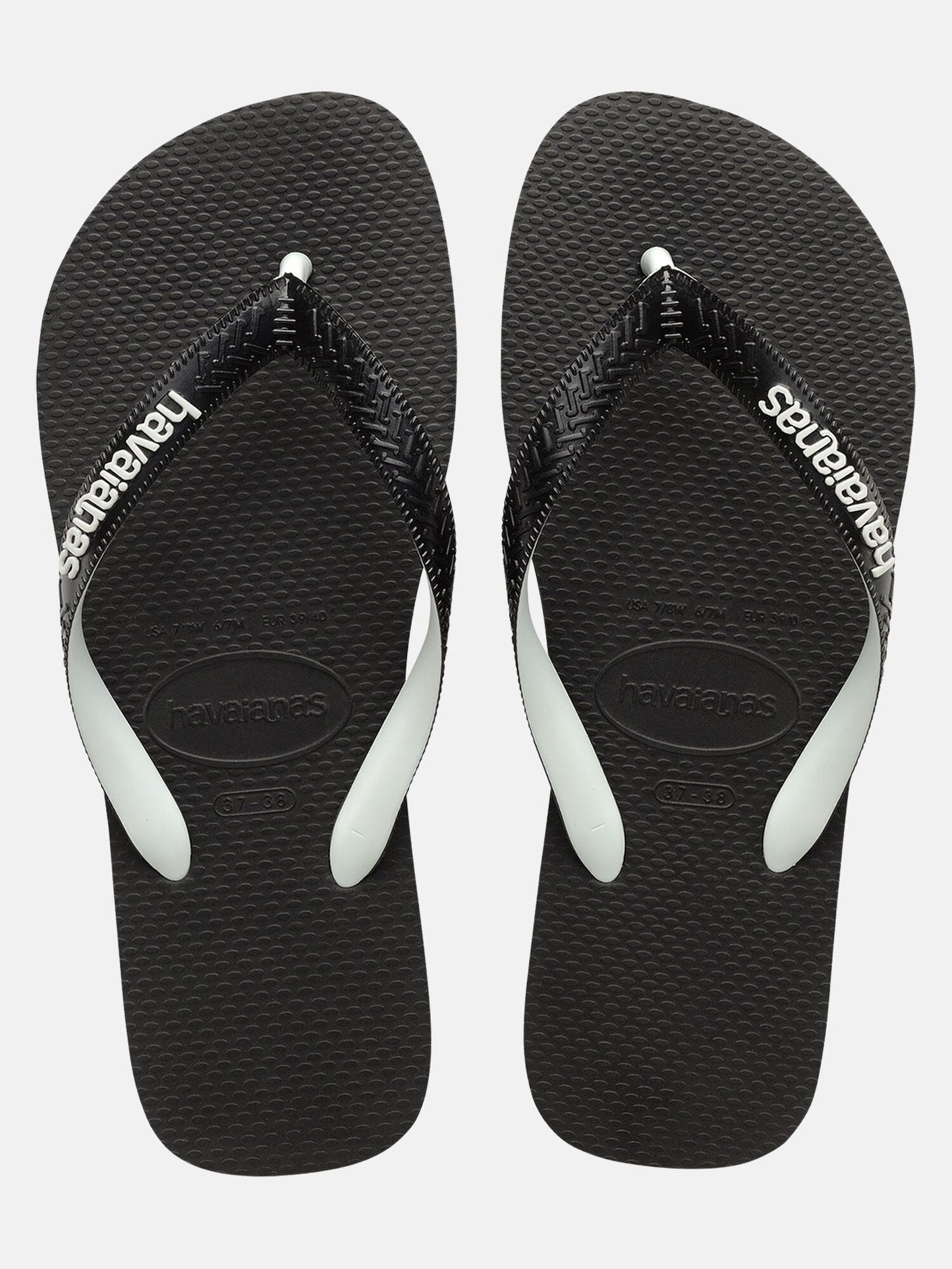 Havaianas - top mix fc