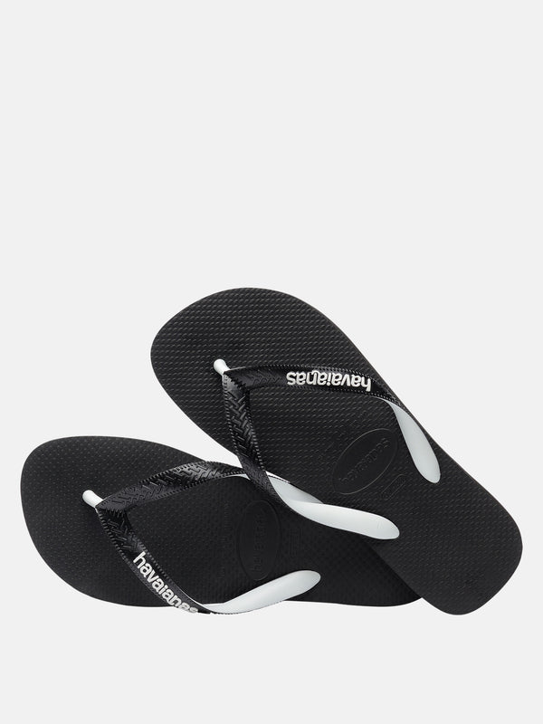 Havaianas - top mix fc