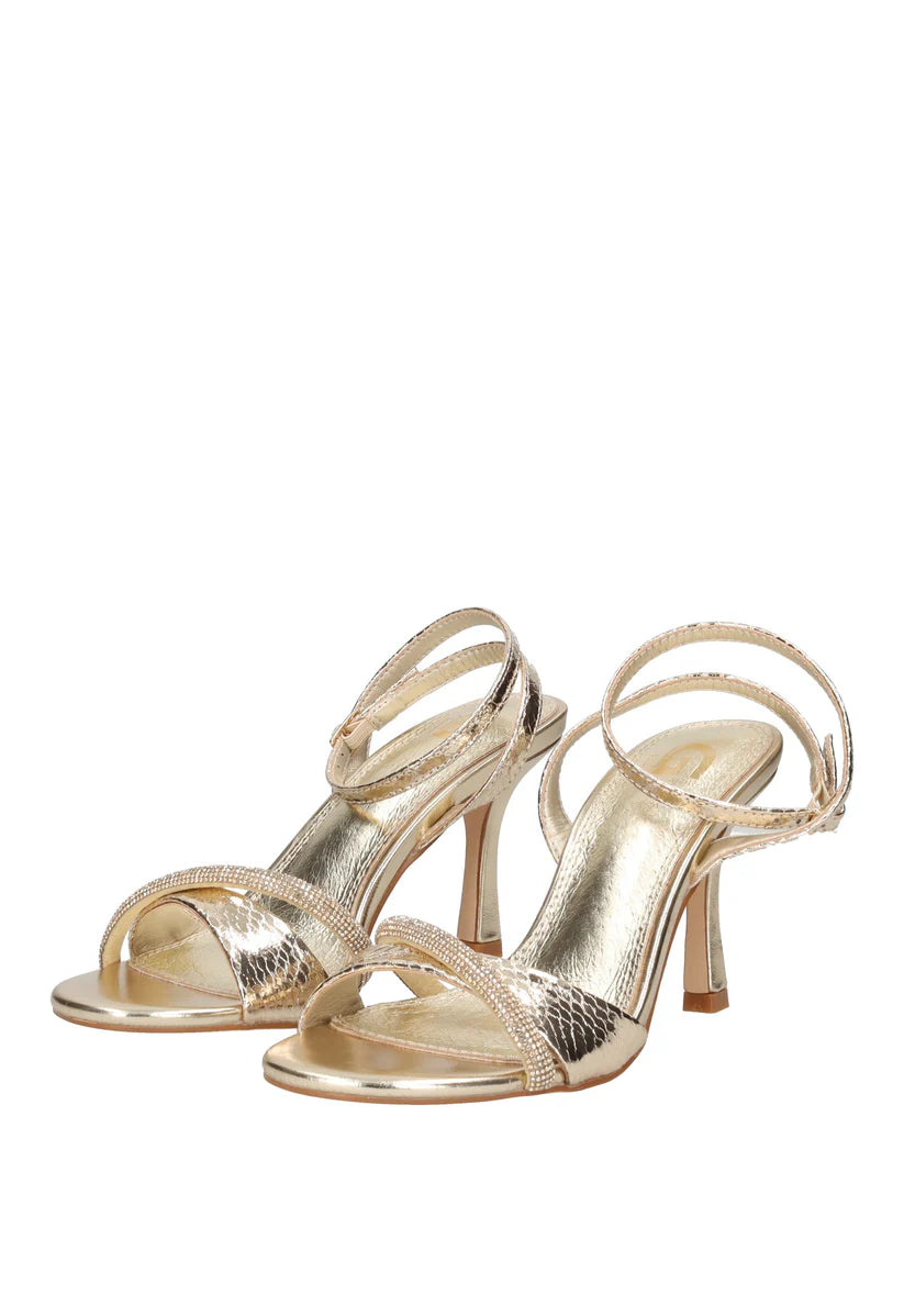 Gold&gold-  GY452