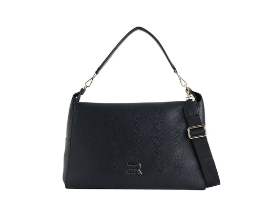 Ermanno firenze- victoria