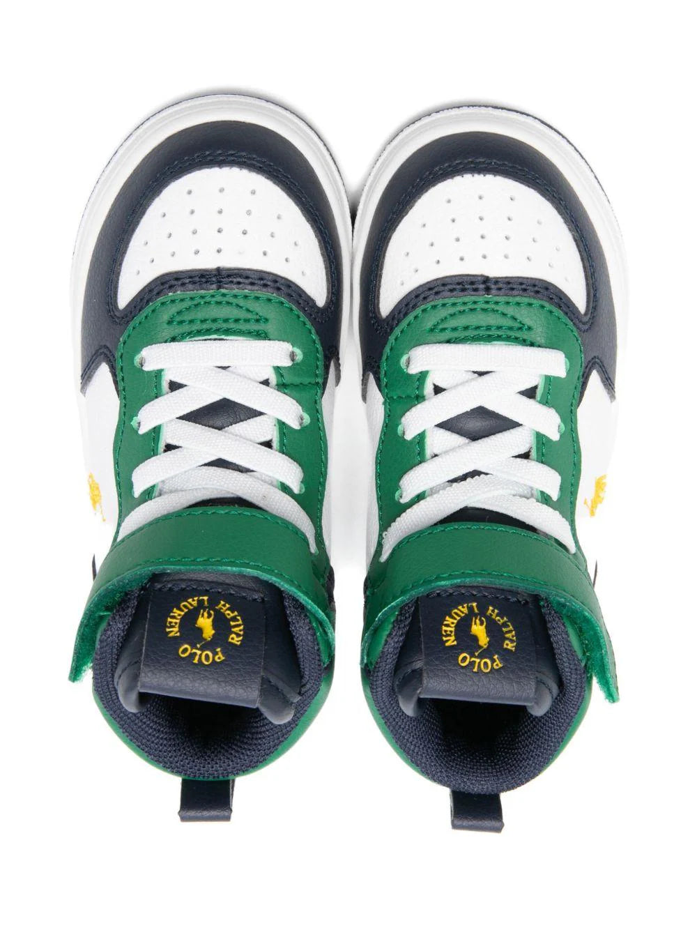 Polo ralph lauren -  rl03350410