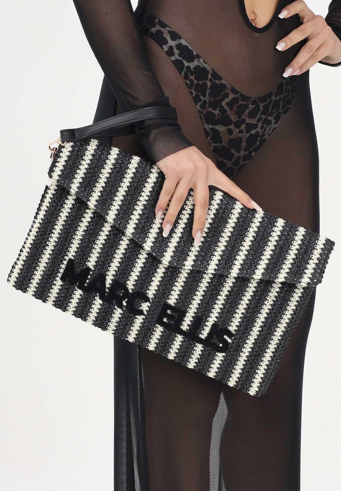 Marc Ellis- Buby Eivissa C.