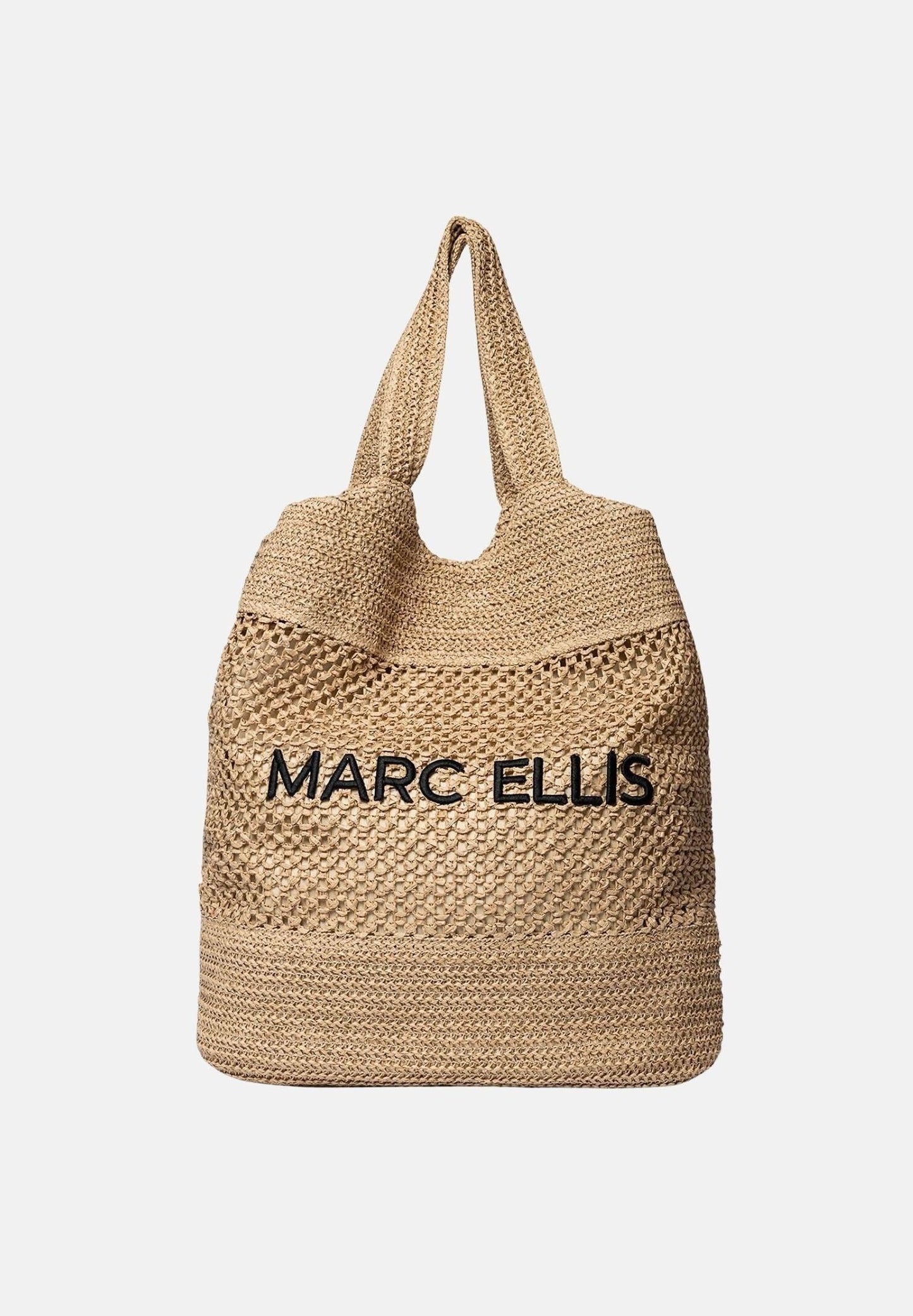 Marc Ellis- Buby Antigua