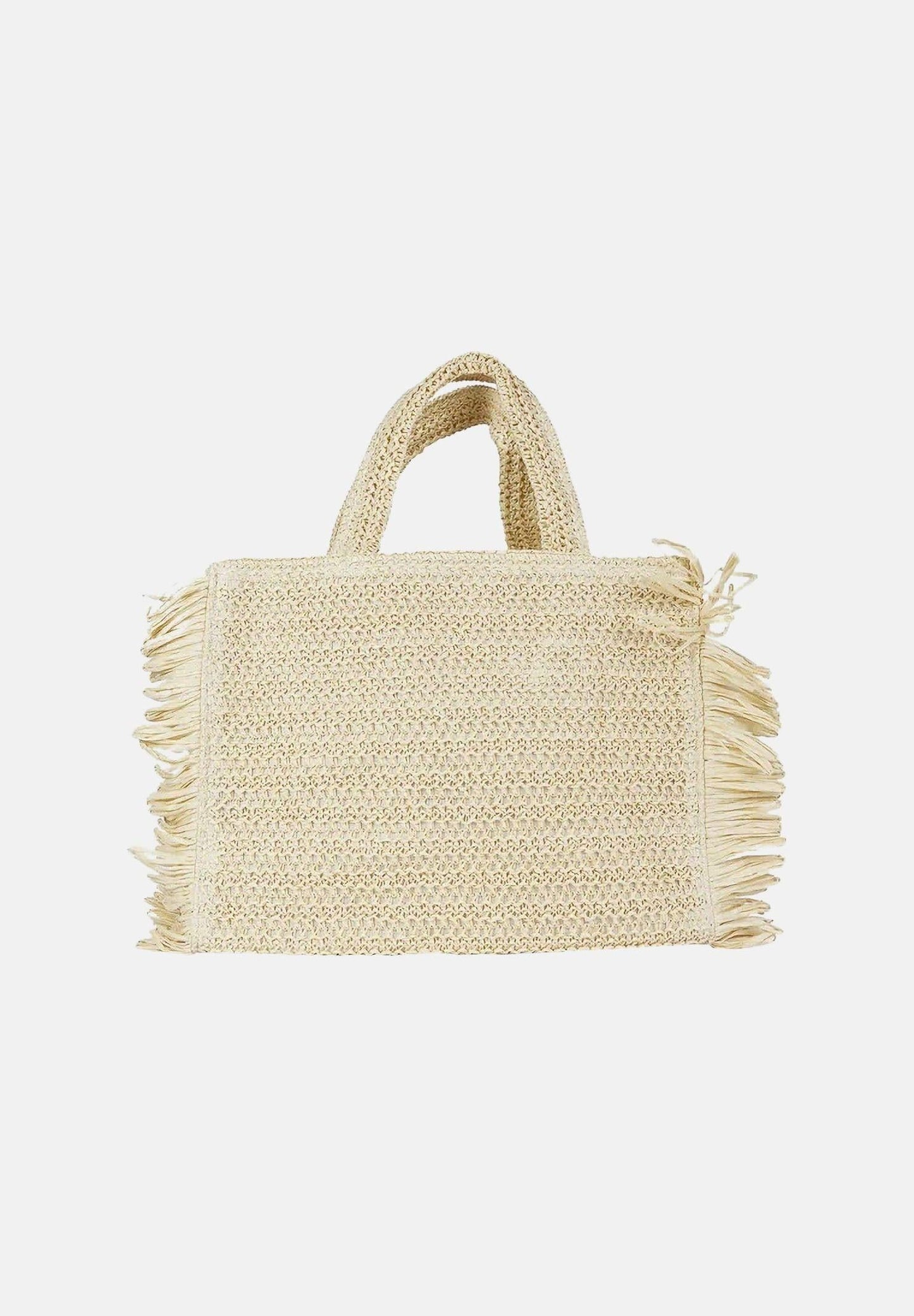 Marc Ellis- Buby S Claire M