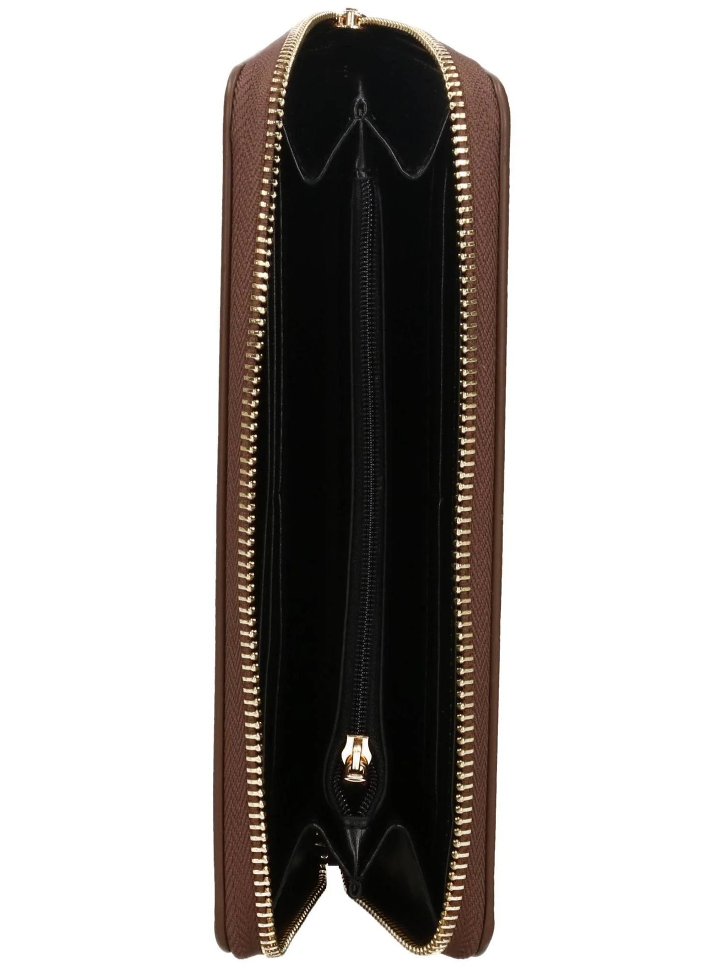 Gaëlle - regular zip around bottalato