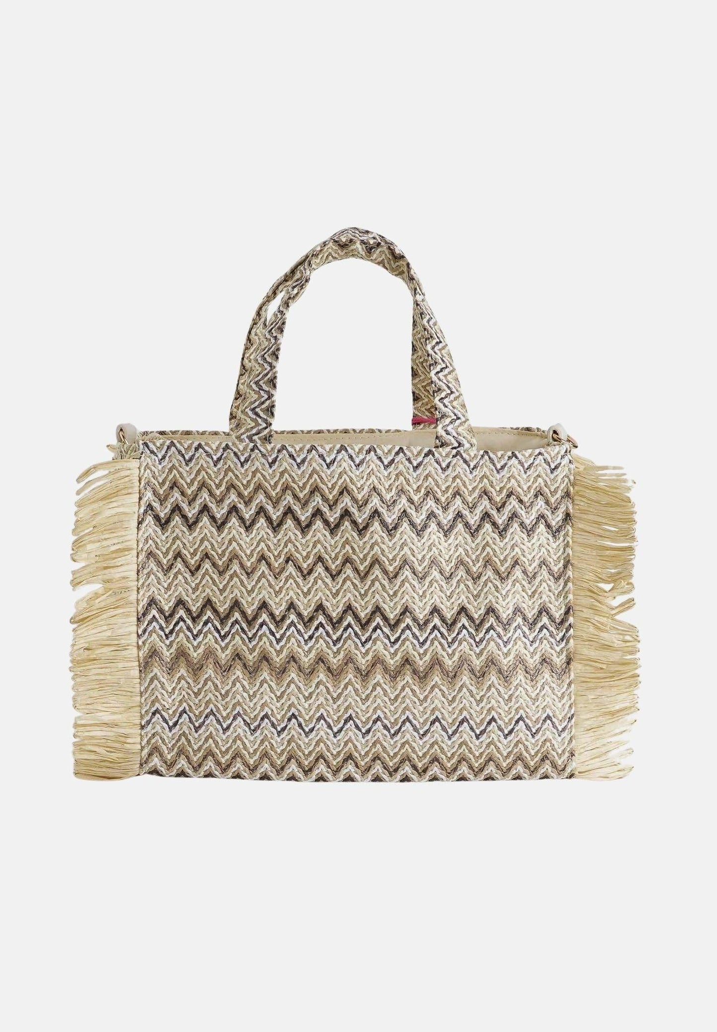 Marc Ellis- Buby S Claire M