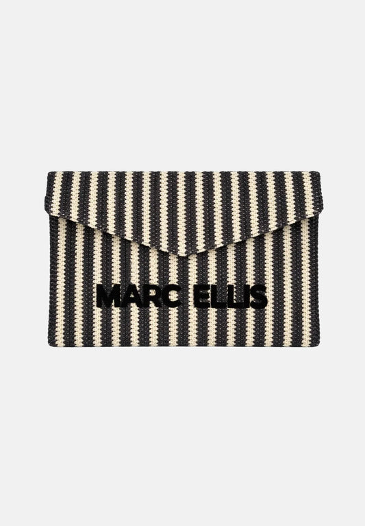 Marc Ellis- Buby Eivissa C.