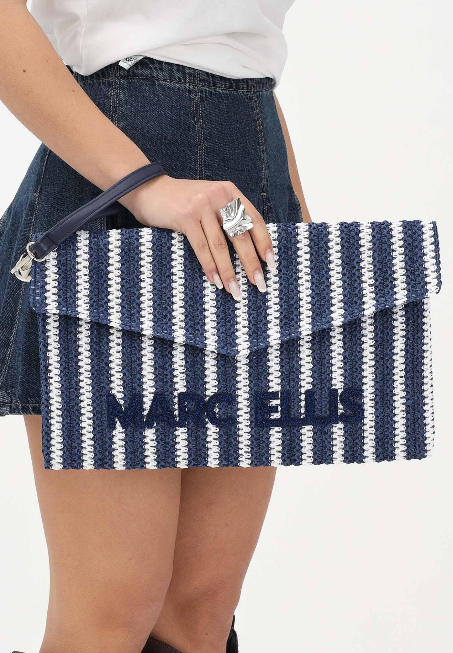 Marc Ellis- Buby Eivissa C.