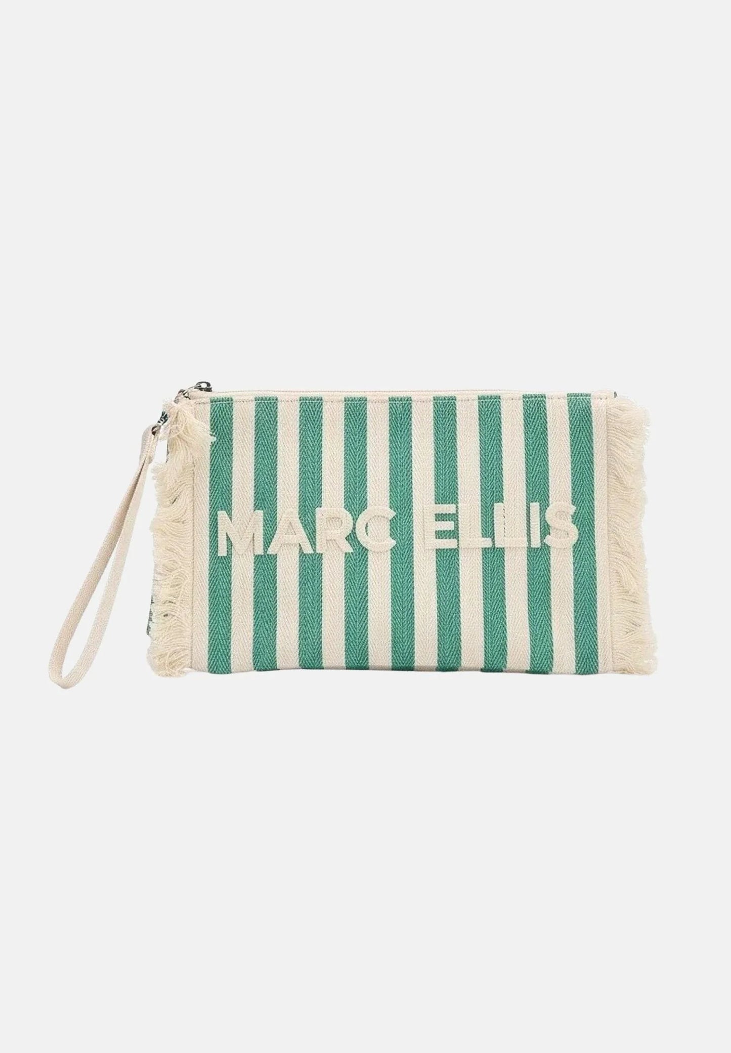 Marc Ellis- Buby S Joan C