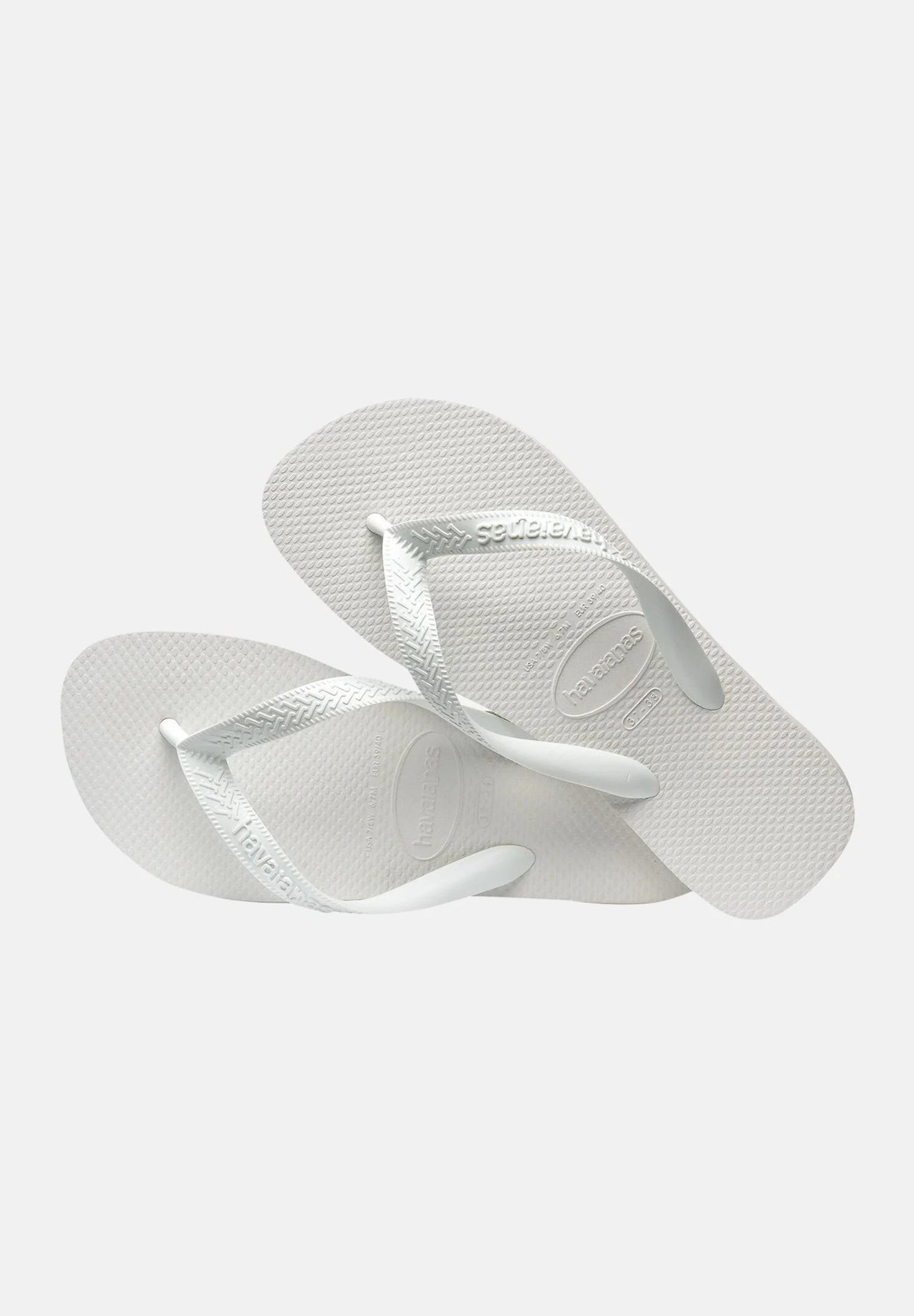 Havaianas - Top