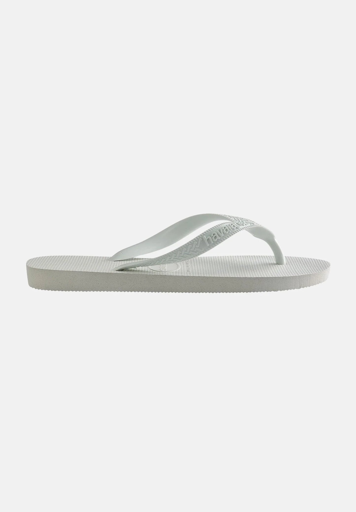 Havaianas - Top